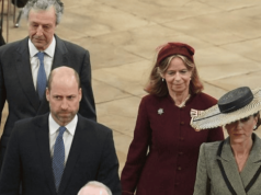 W Wielkanoc nadeszły bardzo złe wieści. Rodzina Królewska będzie miała smutne święta