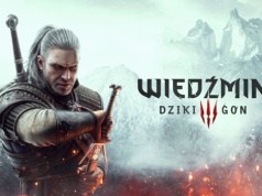 Wiedźmin 3 w Xbox Game Pass to nie przypadek. Szef CD Projektu tłumaczy nową strategię