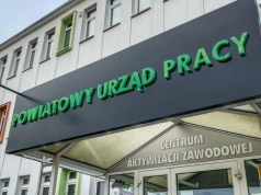 Od magazynu po administrację. Aktualne oferty pracy z PUP