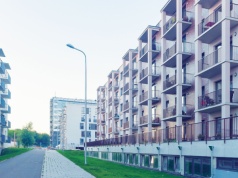 Akt notarialny już Cię nie obroni. Stracisz mieszkanie szybciej, niż myślisz