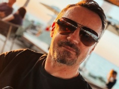 Nie jest katolikiem. Tak wygląda u niego Wielkanoc