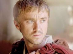 AI typuje najlepszy film na Wielkanoc. Wybór od lat mocno dzieli widzów