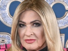 "Panie profesorze, ja mam pieniądze". Beata Kozidrak pierwszy raz tak szczerze o nowotworze