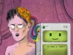 Czy internet zgównowaciał?