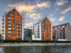 Ceny mieszkań w górę. Jedno miasto szczególnie się wyróżnia