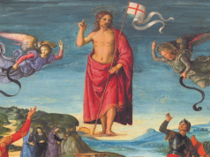 Kompleksowa analiza „Traktatu o zmartwychwstaniu”