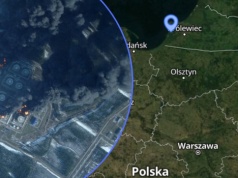 Ukraińcy "nasilili ataki". Uderzyli w rosyjski port nad Bałtykiem