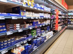 Zamknięte sklepy w Niedzielę Wielkanocną. Gdzie zrobić zakupy?