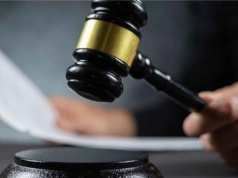 Duża zmiana w sądach. Koniec eldorado łowców roszczeń