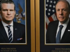 Wojna USA w Iranie. Polityka w cieniu logiki rynku