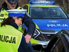 Tragiczny Wielki Piątek. Fatalny bilans na drogach