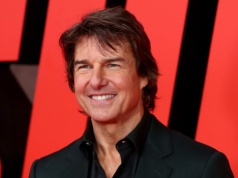 Top 5: aktorzy, którzy nigdy nie zdobyli Oscara