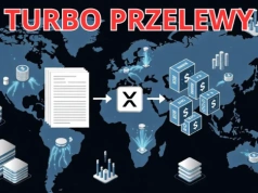 XRP to „Bitcoin dla banków”. Nowy dokument zdradza ukryty plan Ripple