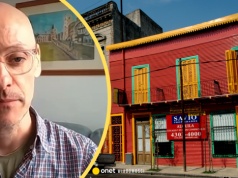 Dziewczęta przekonywano, że jeśli się nie zgodzą, ich rodziny czeka piekło. Tajemnice ośrodka Opus Dei w Argentynie