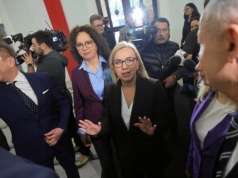 Projekt ustawy o marihuanie trafił do Sejmu. Za kulisami zgrzyty. "Posłowie zostali oszukani"