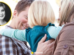 Po którym z rodziców dziedziczymy inteligencję? Psycholog mówi wprost, jak to wygląda