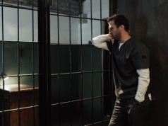 Więzień ma pracować albo cierpieć – kontrowersyjny pomysł na dożywocie dzieli Polaków