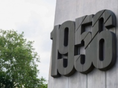 Finansowe wsparcie dla uczestników Poznańskiego Czerwca ’56