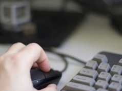 Nowy model oficera operacyjnego w epoce AI