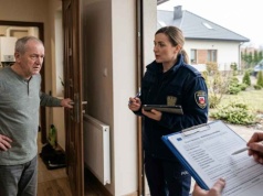 Kontrolerzy sprawdzą Twój pesel, umowy i liczbę lokatorów. Nowe przepisy