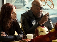 Zanim trafili do Avengersów, zagrali w jednym z największych superbohaterskich niewypałów. Mija 18 lat od tej klapy