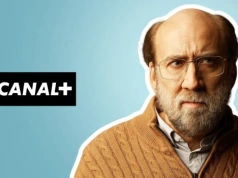 Ten film to złoto Nicolasa Cage'a. Nakręcił go twórca Dramy