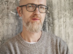 Bagiński o AI: Kiedyś musiałbym trzy miesiące harować. Teraz to pięć godzin