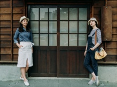 Jak pewna japońska tradycja pomaga zwalczyć plagę samotności wśród seniorów