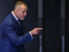 Polacy ocenili spięcie prezydenta z dziennikarzem TVN24. Sondaż