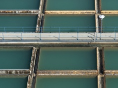 Jak obliczyć ślad wodny centrów danych?