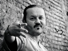 Rozmawiamy z Polo – członkiem legendarnej ekipy La Famiglia z Włoch