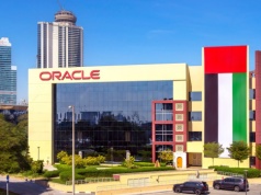 Biuro amerykańskiego giganta w Dubaju uszkodzone. Spełniają się groźby Iranu