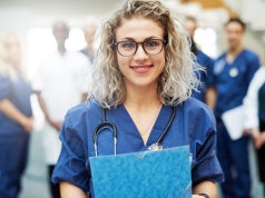 Dokumentacja medyczna bez tajemnic – ten kurs zwiększa profesjonalizm w branży ochrony zdrowia