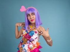 Dorosłe dziecko w domu to gość – i naprawdę może zostać poproszone o wyjście