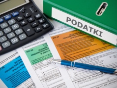 Ulga na kota i Netflix do odliczenia. Oto najbardziej absurdalne pytania podatników