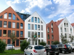 PFRON dopłaci do mieszkania. Można dostać nawet ponad 170 tys. zł