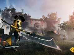 Ten nowy hack'n'slash już na was czeka. Wczesny dostęp startuje w przyszłym tygodniu