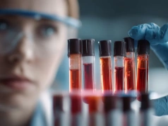 Anty HCV – kiedy wykonać test i jak interpretować wynik