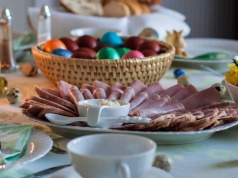 Żurek czy barszcz biały? Aby te zupy powstały potrzebny jest zakwas