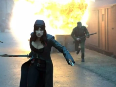 Filmy, które musisz zobaczyć przed śmiercią. Najbardziej porąbany ranking wszech czasów