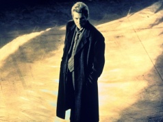 Ten kończący właśnie 30 lat thriller w swoim czasie mocno zaskoczył widzów. Jak go dziś wspominamy?