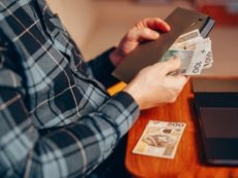 Polacy zalegają sądom już miliard. W tym regionie najwięcej