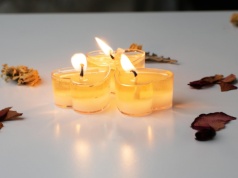 Niedawno każdy miał je w pokoju. Po cichu truły domowników. Wielkie zagrożenie dla dzieci