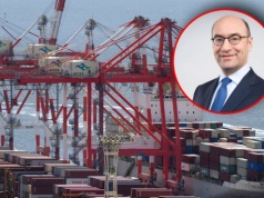 "To budzi optymizm". Prof. Altman mówi o światowym handlu