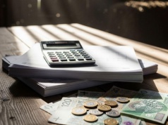 Zwrot podatku jak 13. pensja! Wiemy, na co idą te pieniądze