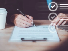 Ustawa o PIP. Nowe uprawnienia inspektorów pracy budzą poważne wątpliwości konstytucyjne