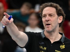 Kiedy mecze play-off PlusLigi? Sprawdź terminarz!