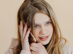 Nastolatka w końcu zacznie z tobą rozmawiać. Mama odkryła sekret, który działa w 100 proc.