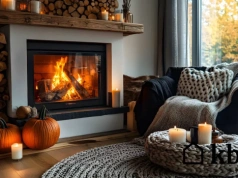 Ten sprytny patent zmienia wszystko. Twój kominek może spełnić normy