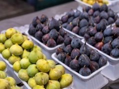 Na jelita działa jak odkurzacz. Wrzuć do koszyka, gdy zobaczysz w sklepie